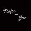 nafso_joe